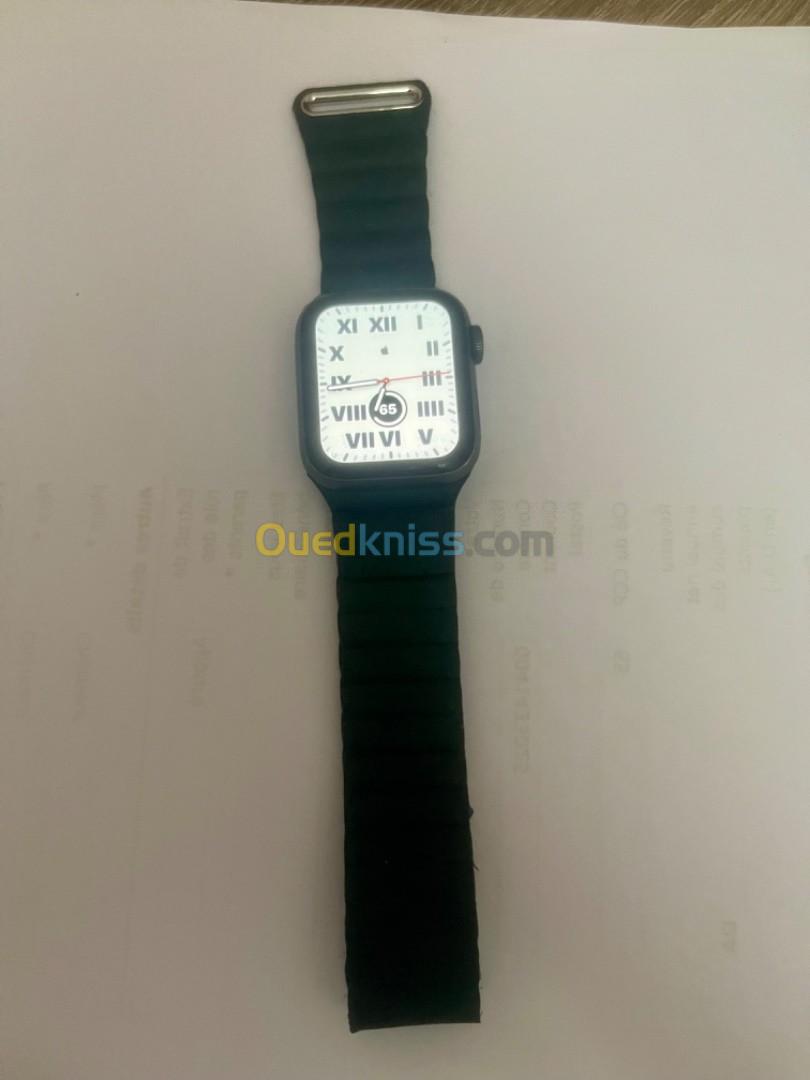 Apple Watch series 5 Algiers Algeria