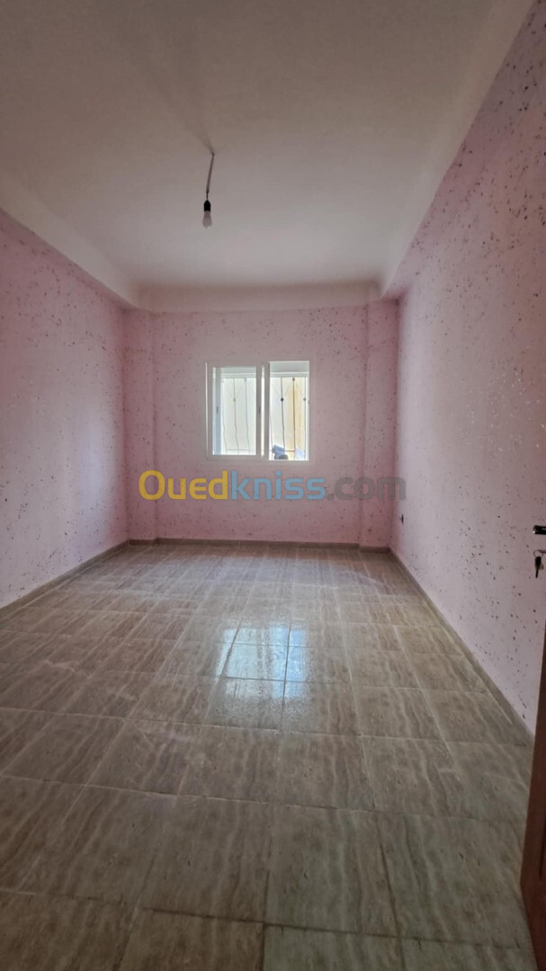 Vente Appartement F3 Constantine El khroub