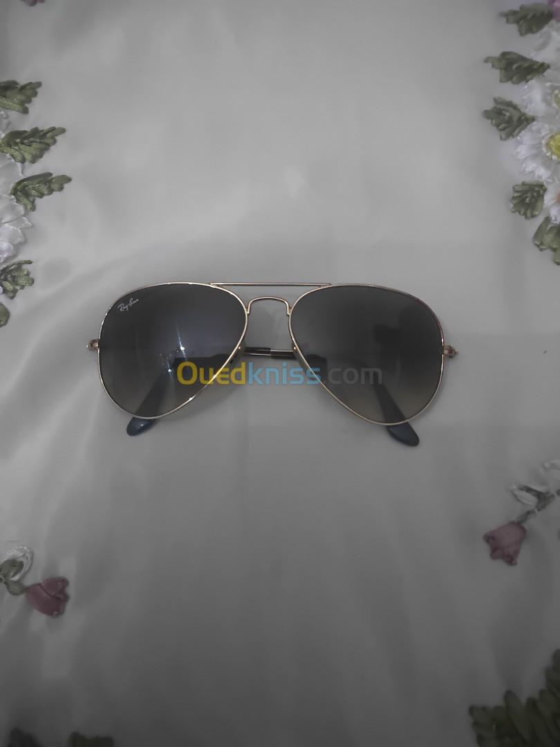 Ray Ban original Alger Alger centre Ouedkniss Algerie