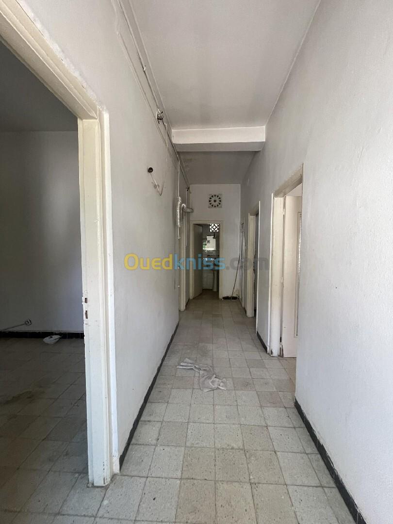 Vente Villa Alger Reghaia