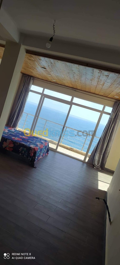 Location Bungalow Tipaza Tipaza