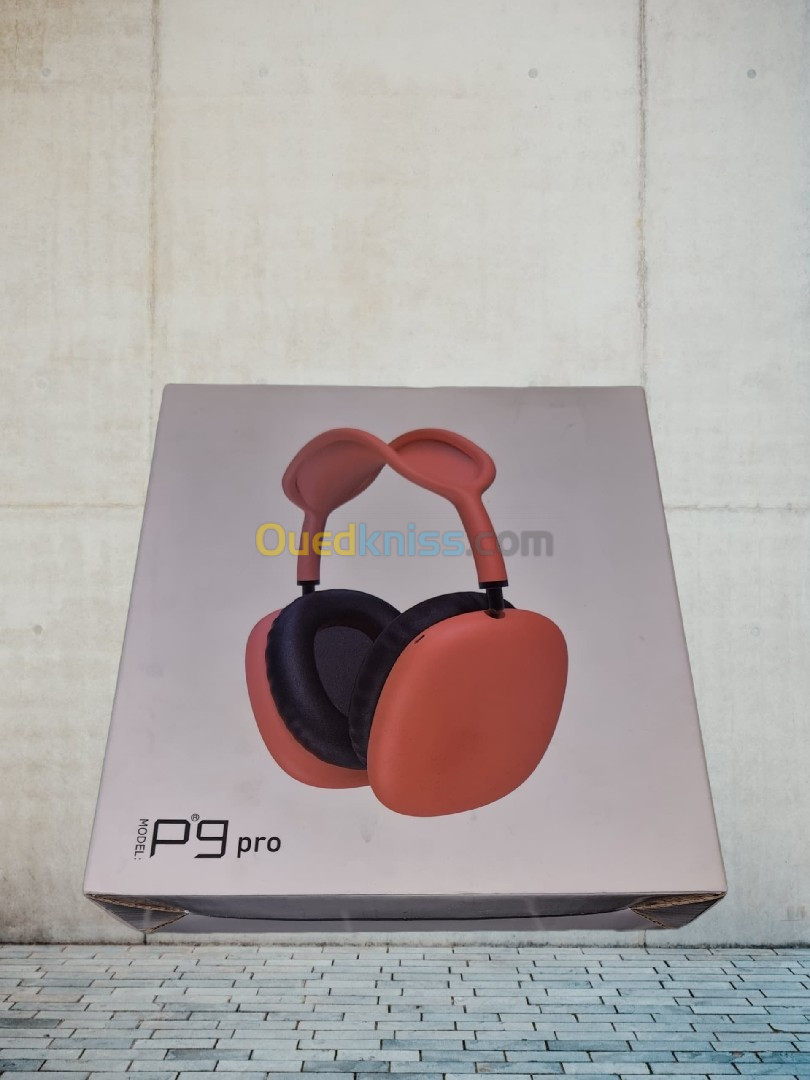 casque bluetooth 