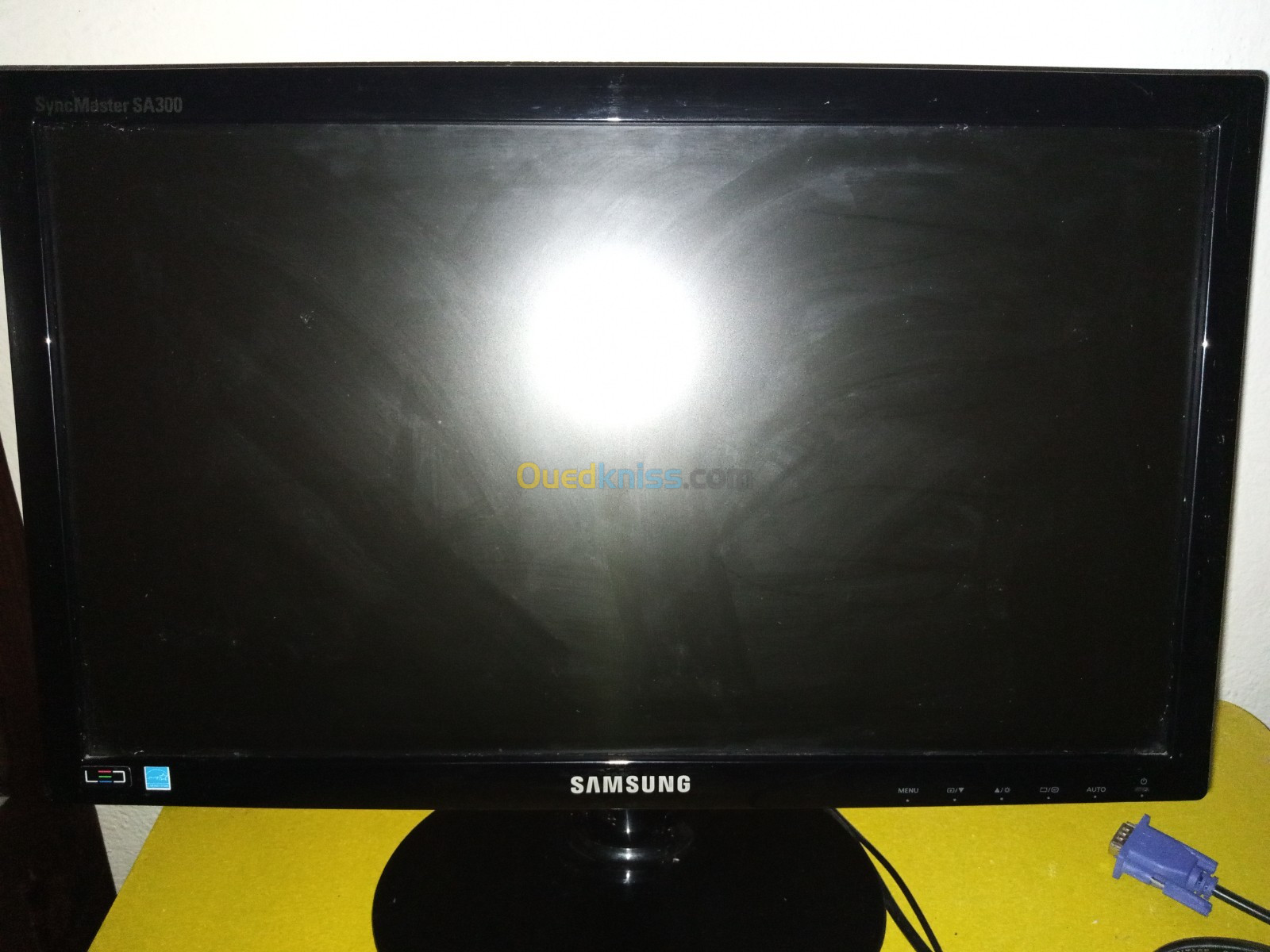 ecrans samsung 19 pouce