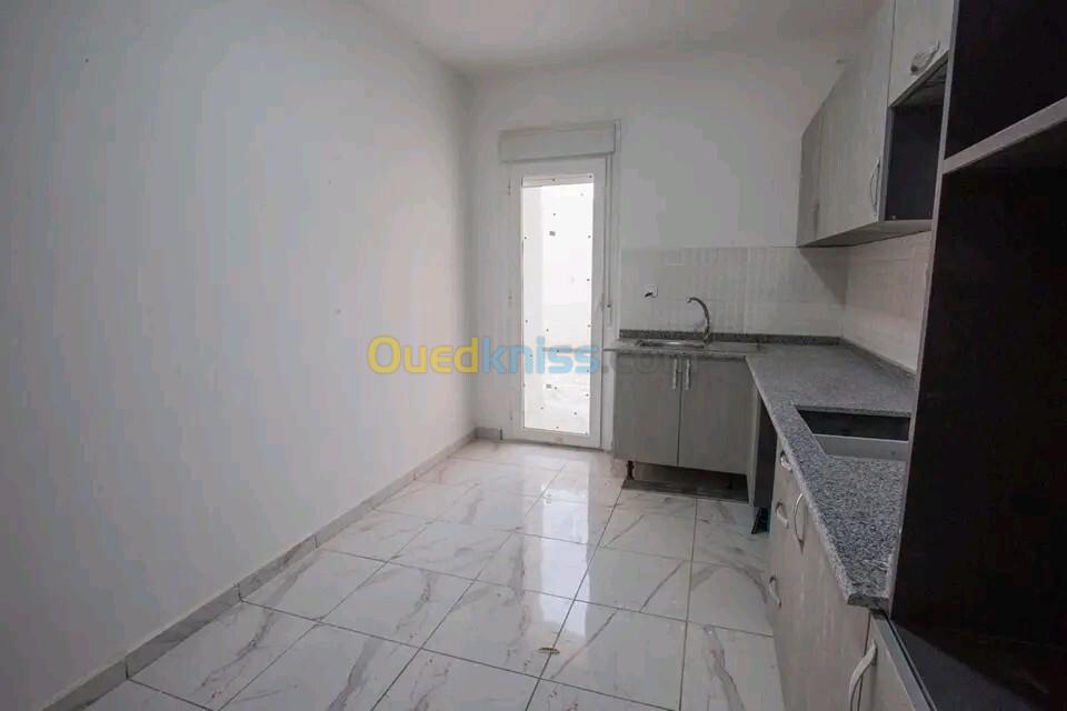 Location Appartement F3 Oran Oran