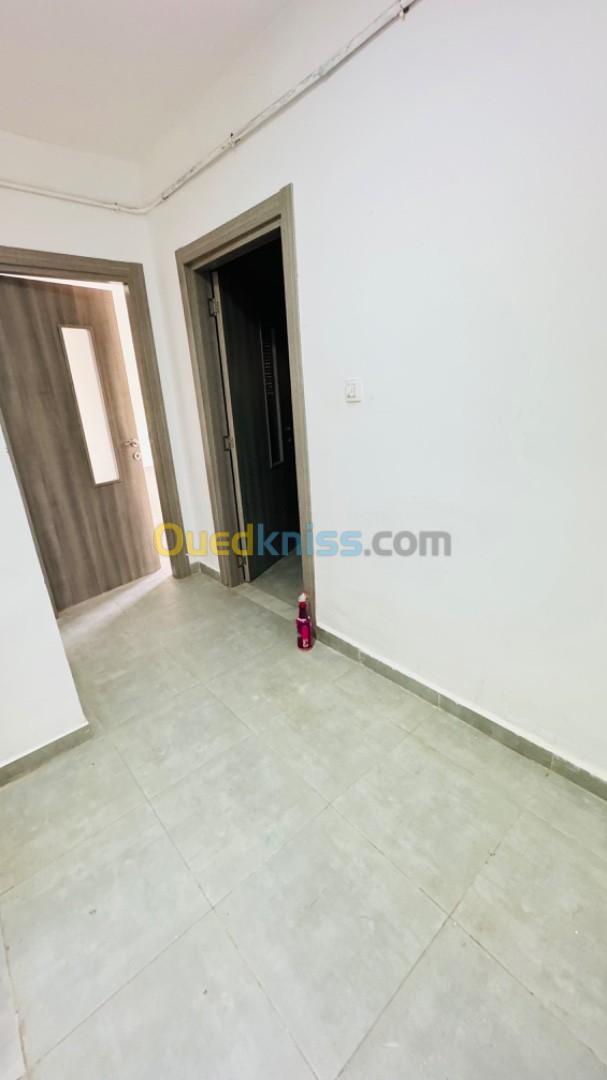 Location Appartement F3 Oran Oran