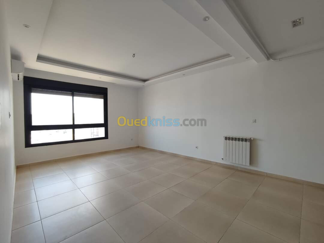 Location Appartement F3 Oran Oran