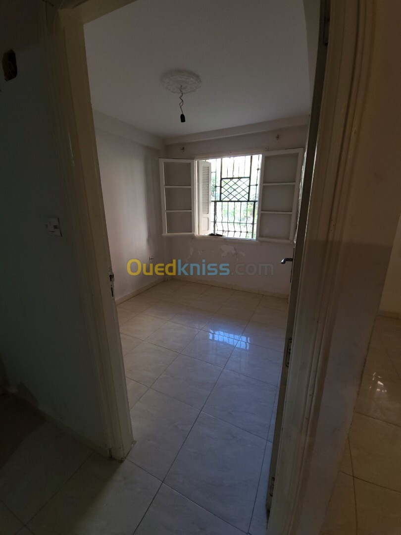 Location Appartement Tizi Ouzou Tizi ouzou