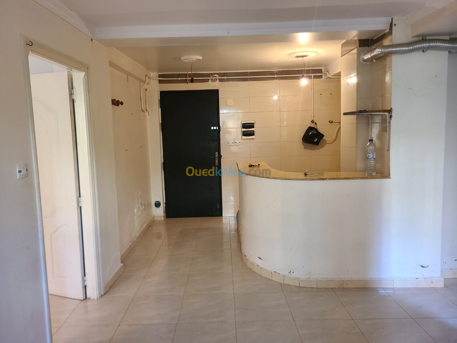 Location Appartement Tizi Ouzou Tizi ouzou