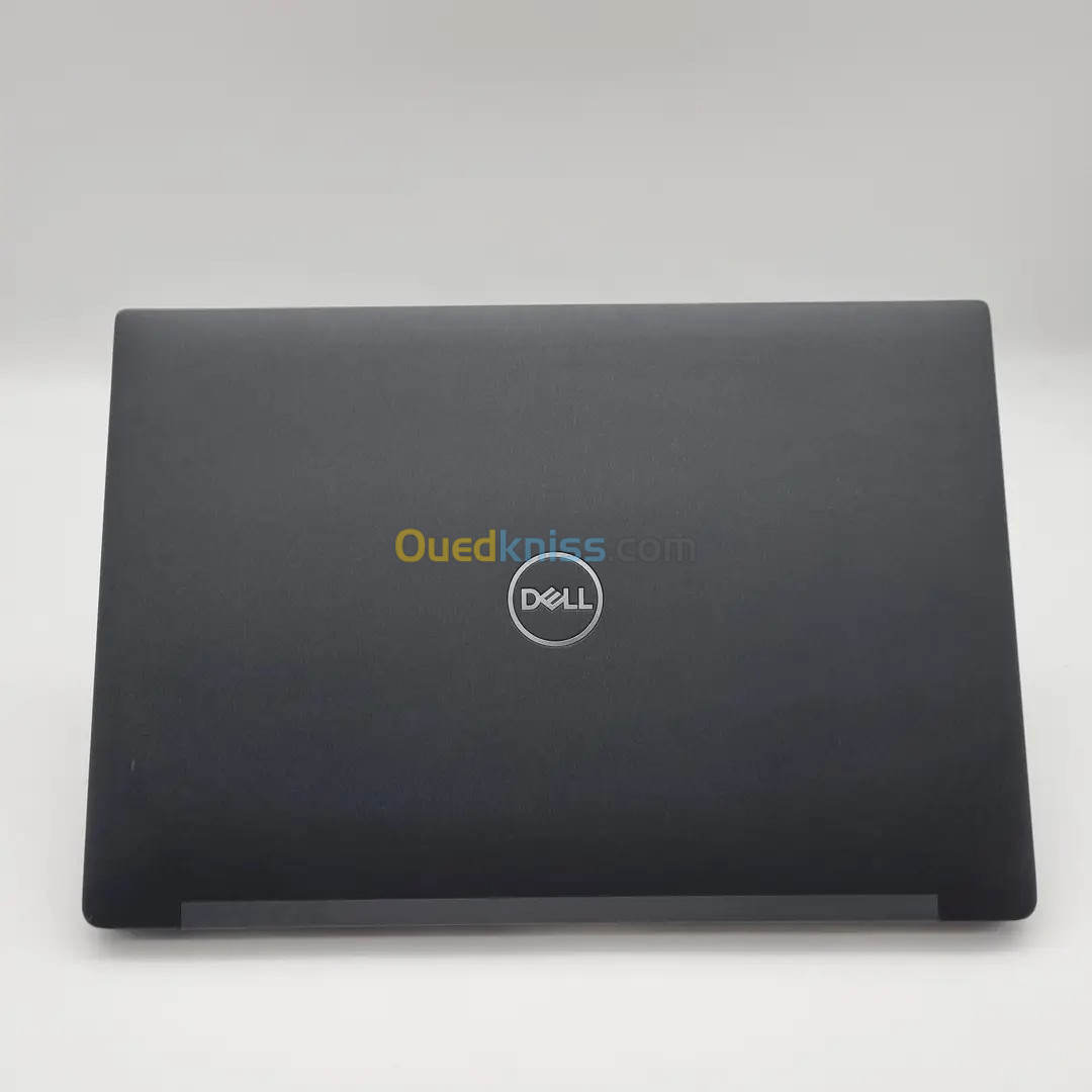 Dell latitude 7290 i7 8650u 16go 512go