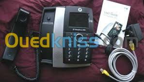 INSTALATION INTERPHONE VIDEOPHONE