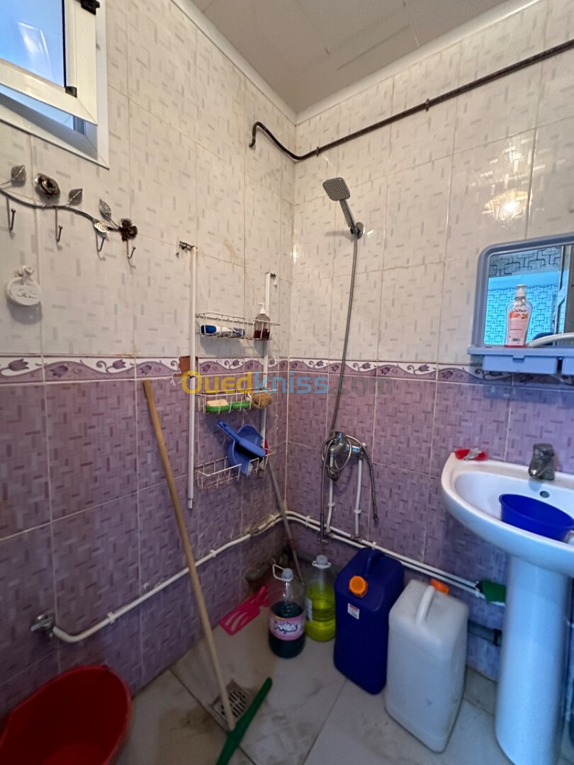 Location Appartement F2 Oran Oran