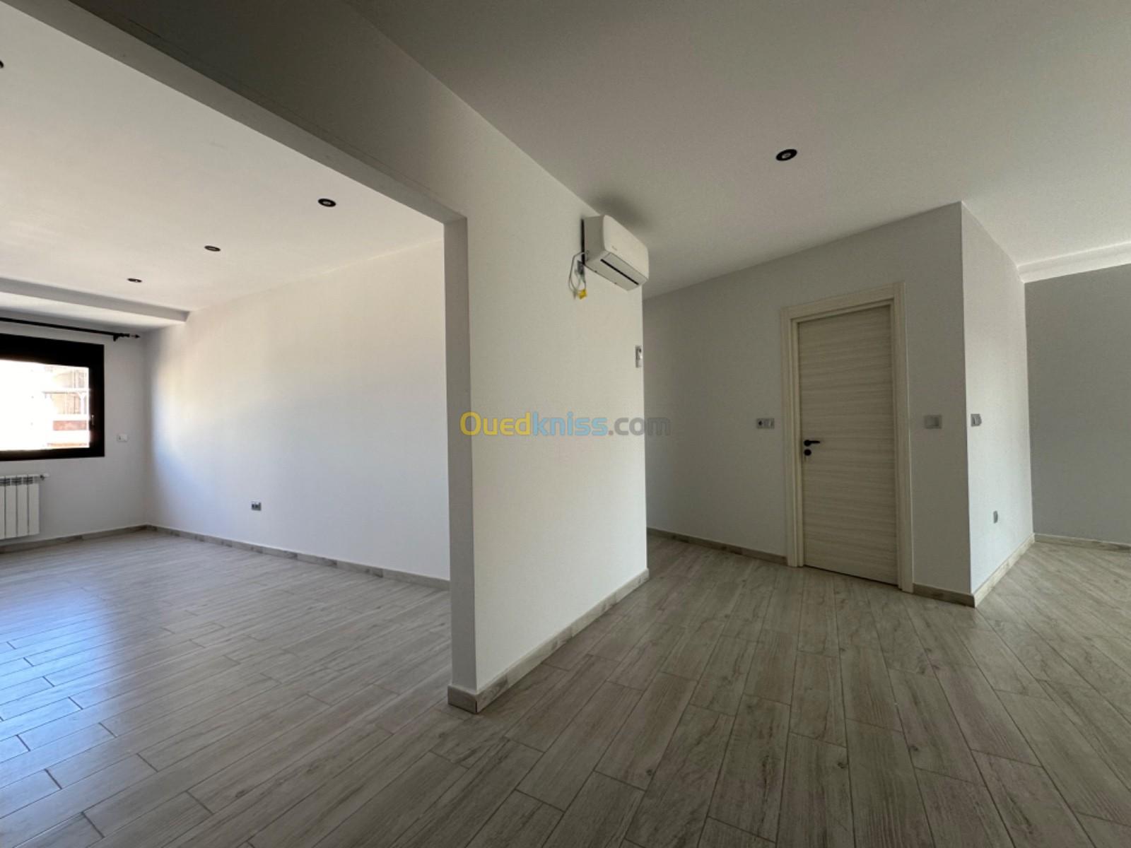 Vente Appartement F34 Oran Bir el djir