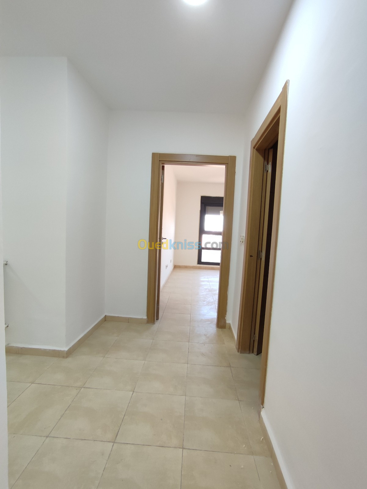 Vente Appartement F5 Oran Bir el djir