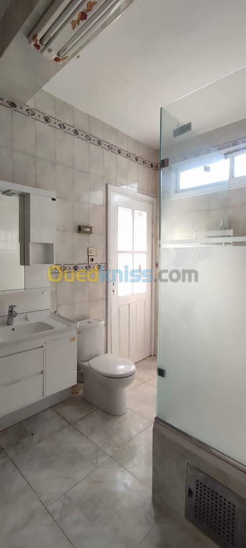 Vente Villa Oran Oran