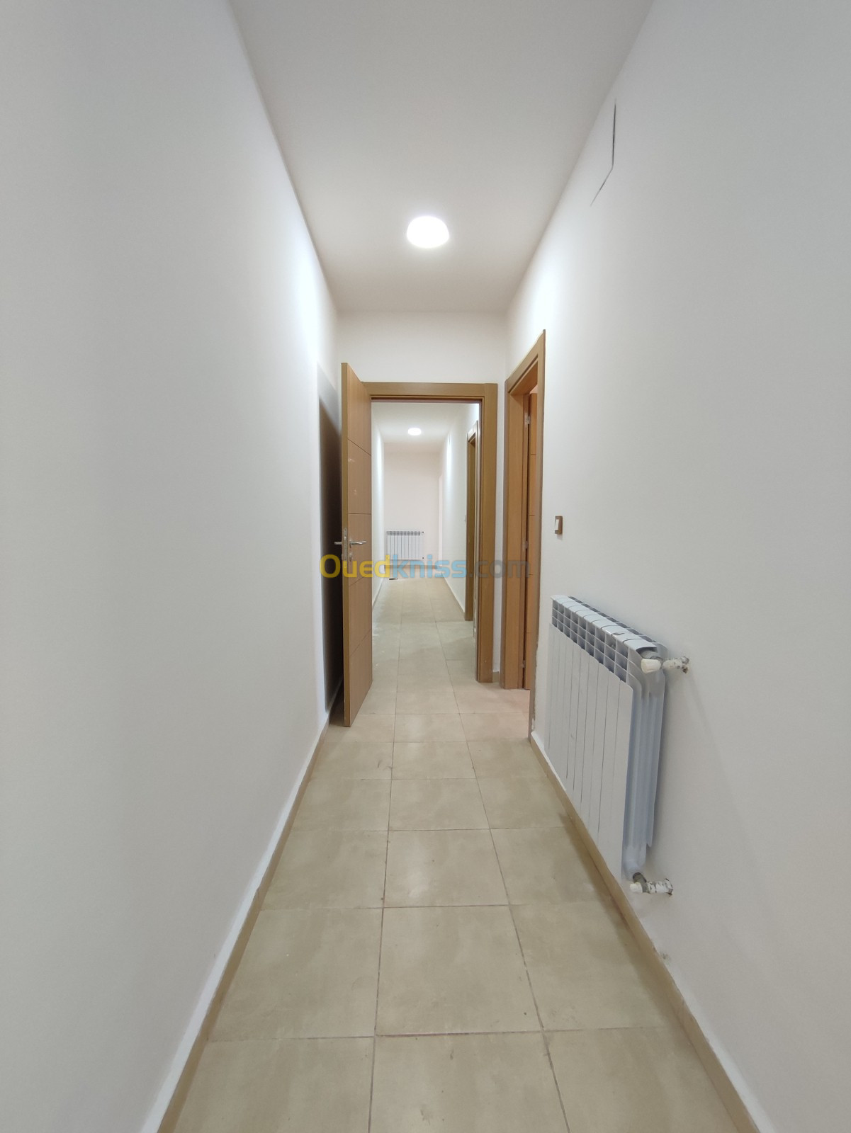 Vente Appartement F5 Oran Bir el djir