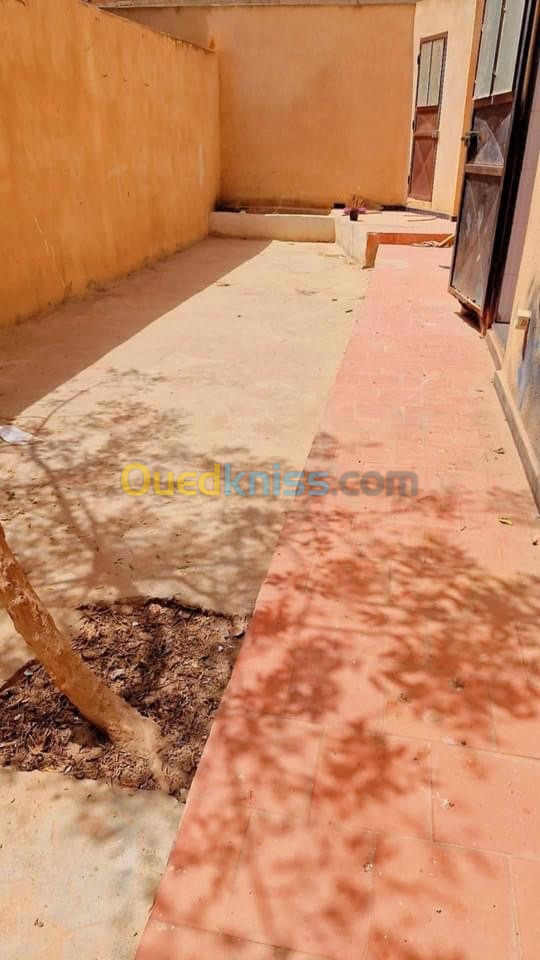 Vente Villa Oran Bir el djir