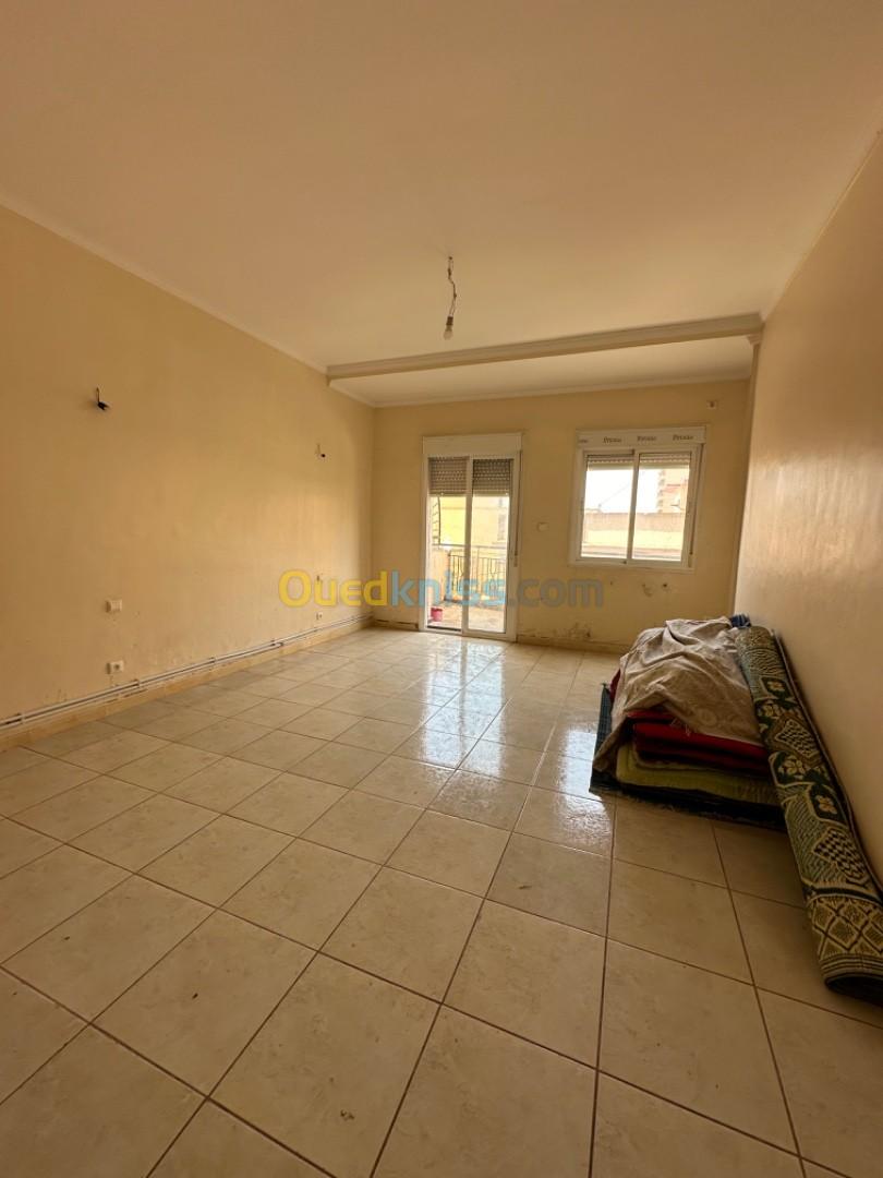 Vente Appartement F3 Oran Oran