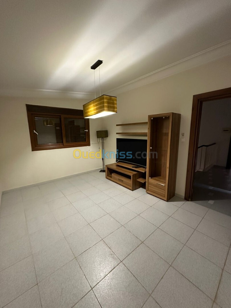 Vente Villa Oran Bir el djir