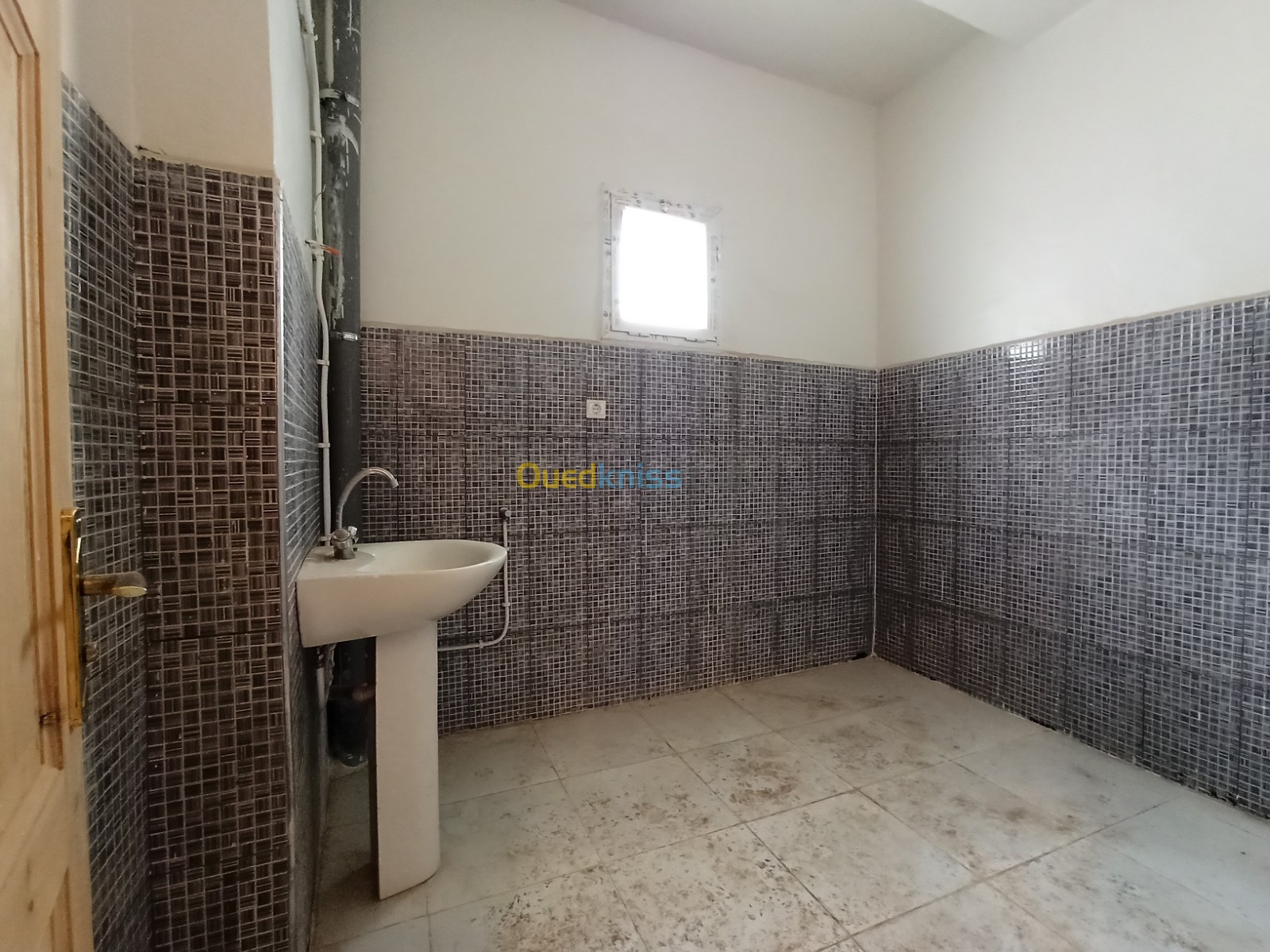 Location Appartement F3 Oran Bir el djir