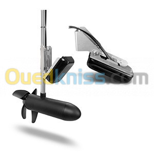 Sonde GARMIN Panoptix PS30 