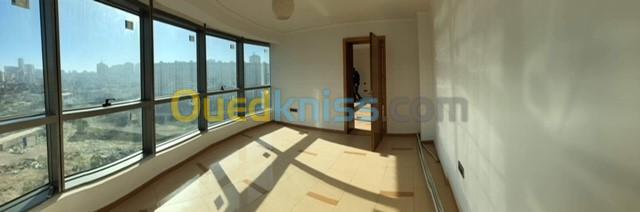 Vente Appartement F4 Oran Oran