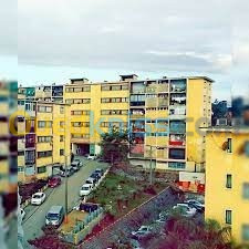 Vente Appartement F5 Alger Hussein dey