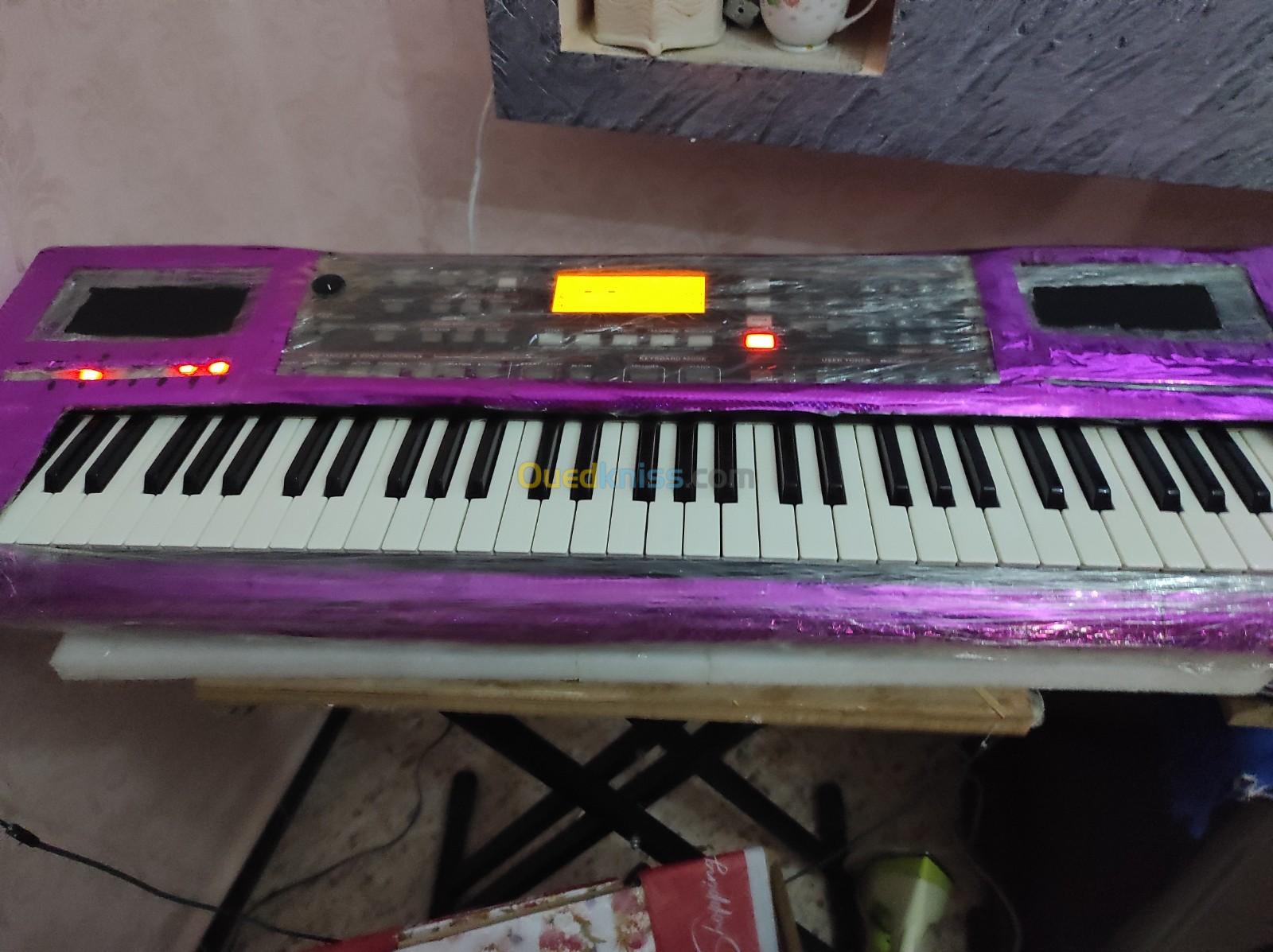 Roland exr 46orintal