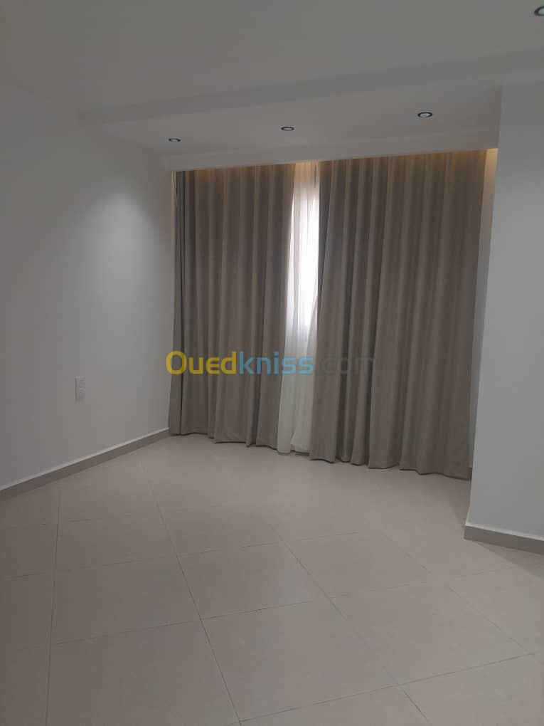 Vente Appartement Alger Dar el beida