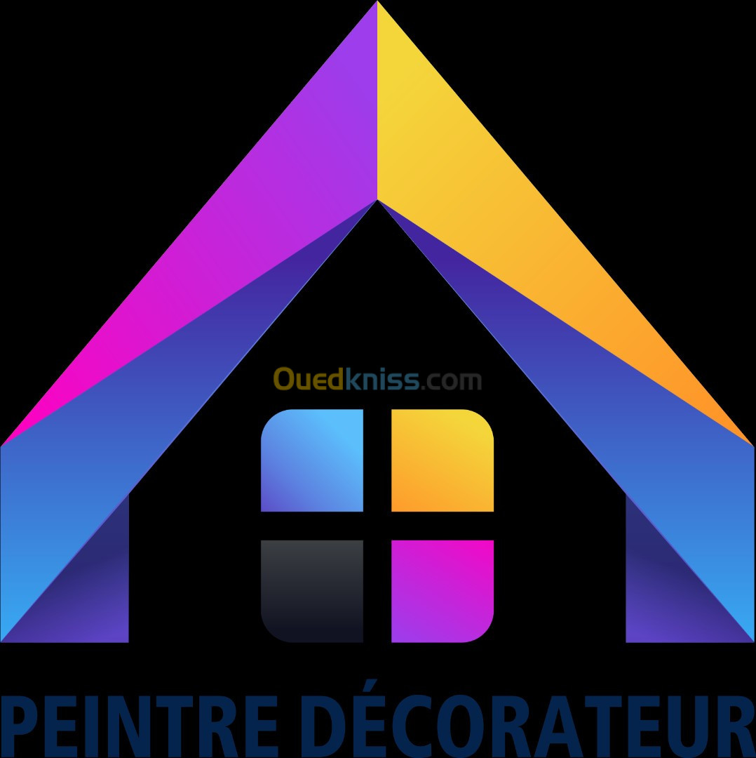 Peinture et Décoration