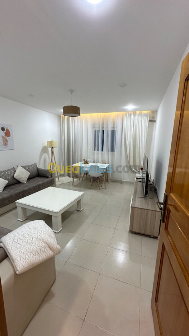 Vente Villa Oran Oran