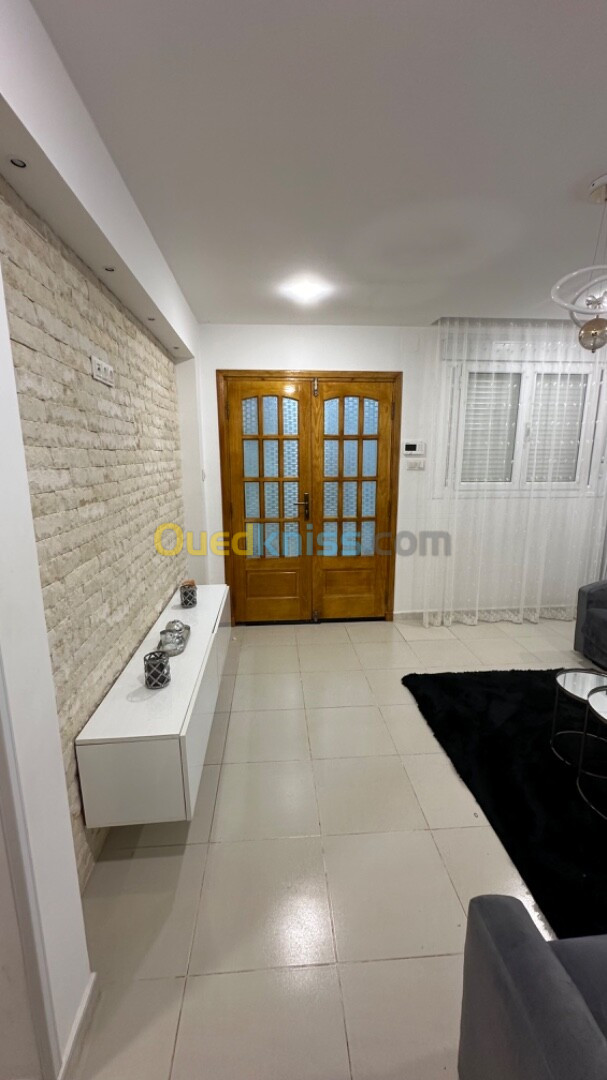 Vente Villa Oran Oran