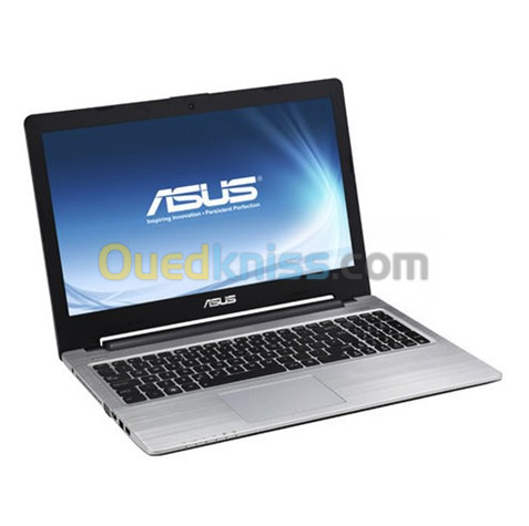 PIECES ASUS S56C