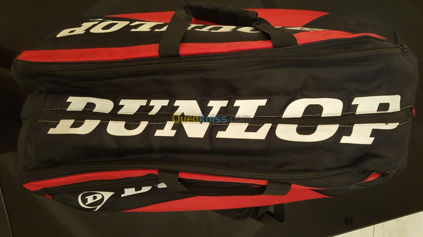 Thermobag DUNLOP Sport