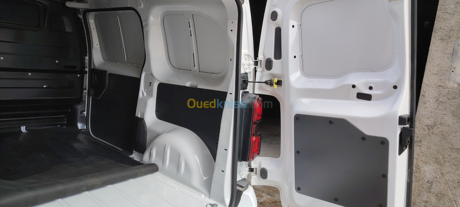 Fiat scudo 2024 scudo