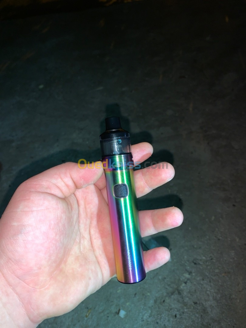 Vap GTX 80 