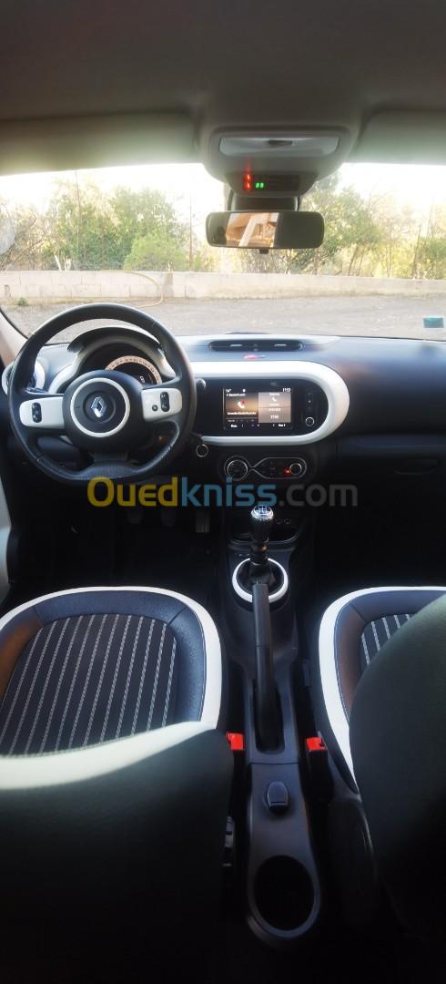 Renault Twingo 2021 Twingo