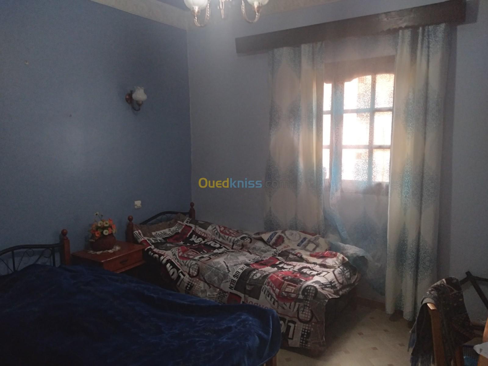 Vente Villa Oran Oran