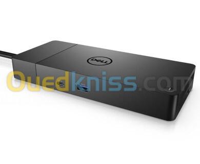 Dell Dock  WD19S (Station d'Accueil) 180 W