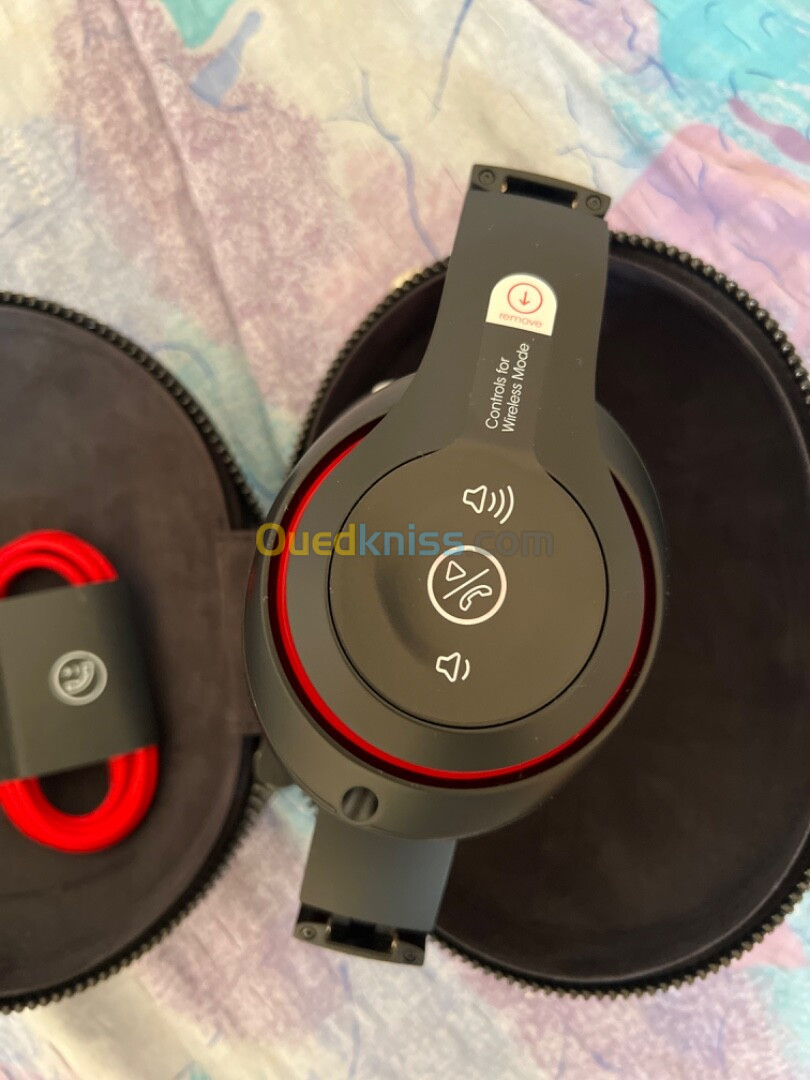 Beats Studio 3 Édition 10Yrs