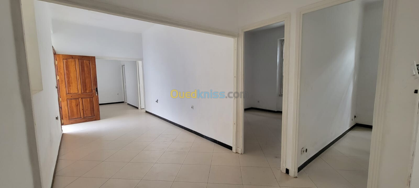 Location Appartement Alger Bir mourad rais