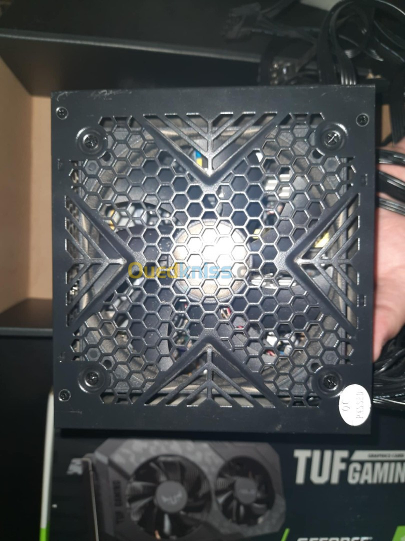 RAIDMAX RX-450XTB 450 WATTS