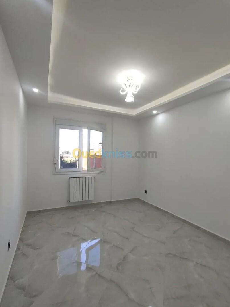 Vente Appartement F3 Alger Ain taya