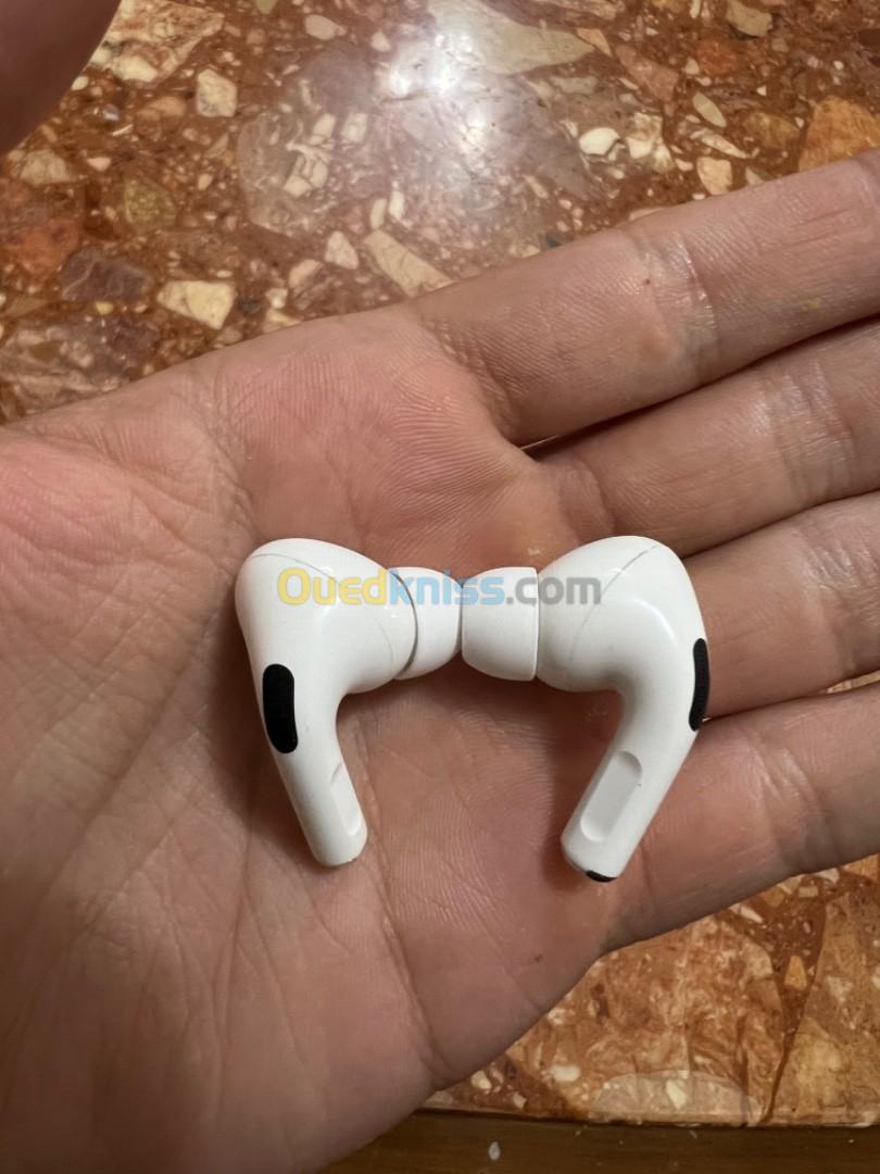 Airpods pro original