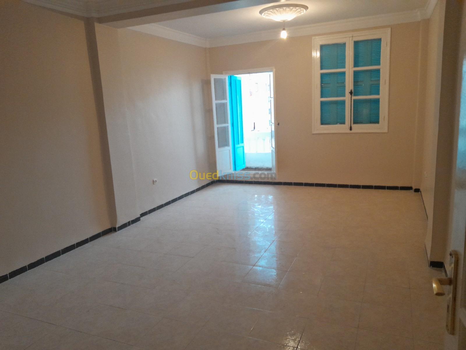 Vente Appartement F3 Constantine El khroub