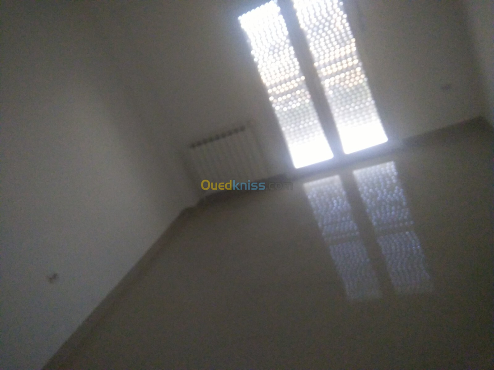 Location Appartement F4 Tipaza Tipaza