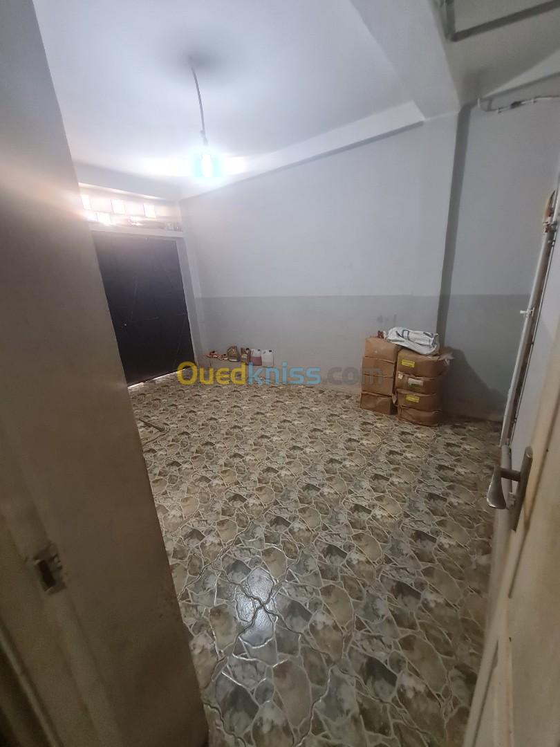 Vente Villa Oran Oran