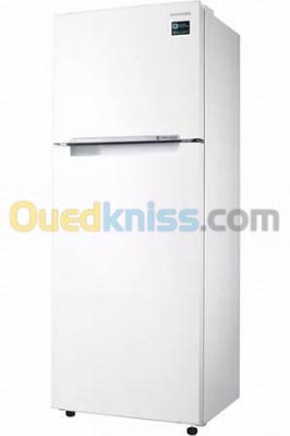 Frigo Samsung 490 L