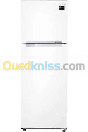 Frigo Samsung 490 L