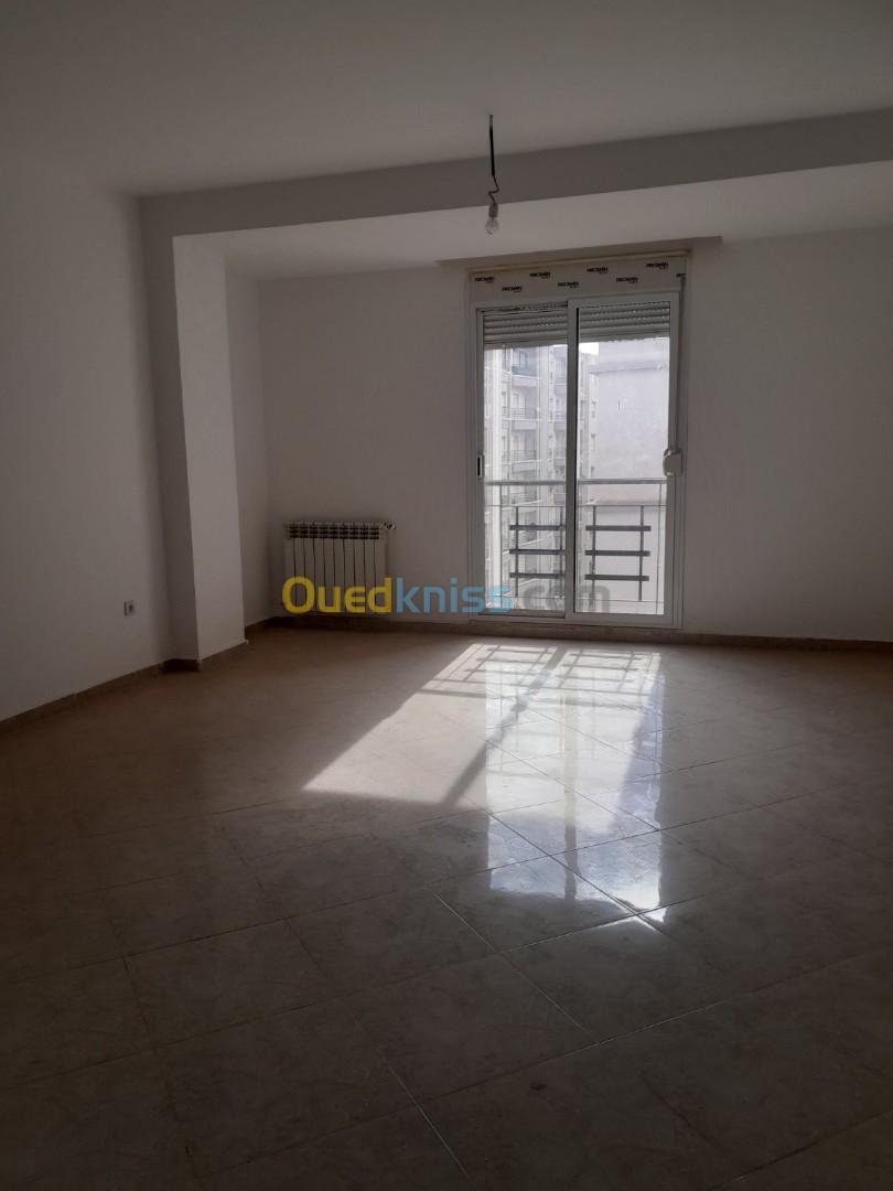 Location Appartement F3 Tipaza Fouka