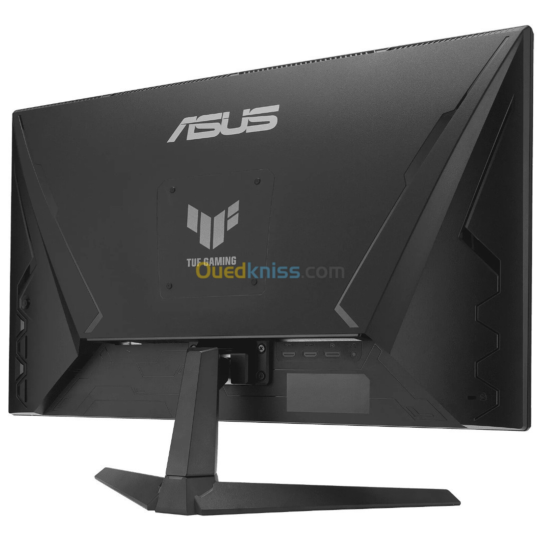 Ecran Asus TUF Gaming VG279Q3A (IPS / 170Hz / 1Ms) G-SYNC